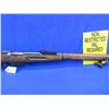 Image 7 : Non-Restricted - Mosin Nagant in 7.62x54R Stamped 1936