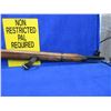 Image 8 : Non-Restricted - Mosin Nagant in 7.62x54R Stamped 1936