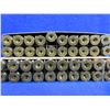 Image 2 : NEW - Brass Only - 30-06 Sprg Winchester Unprimed