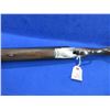 Image 12 : Non-Restricted - BRNO Poldi Electro SXS in 12 Ga. 2 3/4"