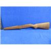 Image 1 : Stock Only - Italian M1 Garand Wood Stock