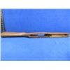 Image 3 : Stock Only - Italian M1 Garand Wood Stock