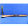 Image 4 : Stock Only - Italian M1 Garand Wood Stock
