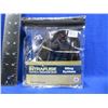 Image 1 : NEW - Tapco Intrafuse Tactical Weapons Gear Sling System