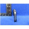 Image 5 : 22 WMR CZ 10 Round Magazine for 455, 457, 512