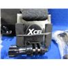 Image 2 : NEW - Spypoint Xcel XHD Scope Mount for Camera