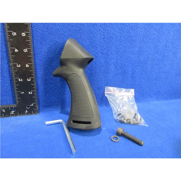 NEW - Escort Pistol Grip (Hatsan Escort Shotgun)