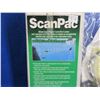 Image 2 : ScanPac for Eagle Magna II, Ultra II Series & Lowrance X-55