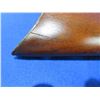 Image 11 : Non-Restricted - Winchester Model 1894 in 32-40 Win