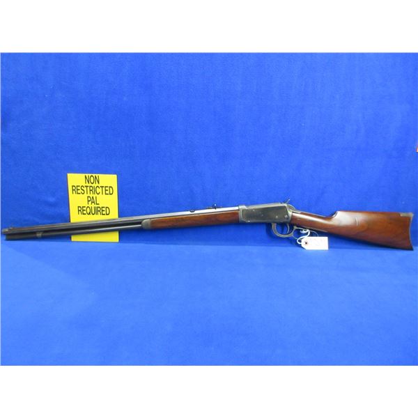 Non-Restricted - Winchester Model 1894 in 32-40 Win