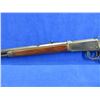 Image 3 : Non-Restricted - Winchester Model 1894 in 32-40 Win