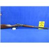 Image 5 : Non-Restricted - Winchester Model 1894 in 32-40 Win