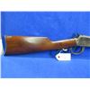 Image 6 : Non-Restricted - Winchester Model 1894 in 32-40 Win
