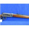 Image 7 : Non-Restricted - Winchester Model 1894 in 32-40 Win