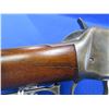 Image 9 : Non-Restricted - Winchester Model 1894 in 32-40 Win