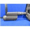 Image 3 : Leupold Golden Ring 12-40x60mm Spotting Scope