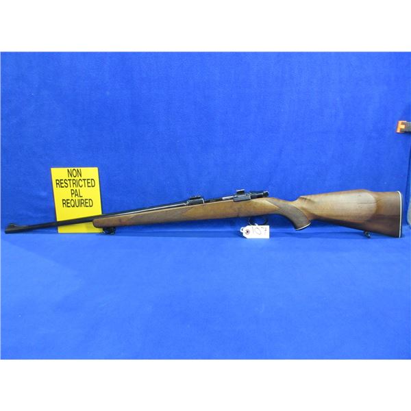 Non-Restricted - Parker Hale Safari in 30-06 Sprg