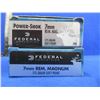 Image 2 : 7MM Rem. Mag 175gr Power-Shok SP Federal Cartridges