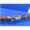 Image 9 : Non-Restricted - Mauser Model M48 in 8x57