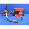 Image 1 : EverStart 1000W Inverter - 12V DC - 115V AC - Not Tested