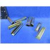 Image 1 : Lot of 10 Mosin Nagant Stripper Clips