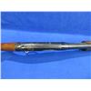 Image 10 : Non-Restricted - Winchester Model 12 in 12 Ga. 2 3/4" Full