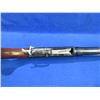 Image 11 : Non-Restricted - Winchester Model 12 in 12 Ga. 2 3/4" Full