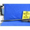 Image 4 : Non-Restricted - Winchester Model 12 in 12 Ga. 2 3/4" Full