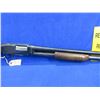 Image 7 : Non-Restricted - Winchester Model 12 in 12 Ga. 2 3/4" Full