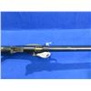 Image 12 : No PAL Required - 22 Cal. Crosman Backpacker