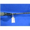 Image 13 : No PAL Required - 22 Cal. Crosman Backpacker