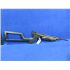 Image 6 : No PAL Required - 22 Cal. Crosman Backpacker