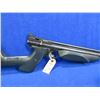 Image 8 : No PAL Required - 22 Cal. Crosman Backpacker