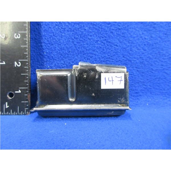 .243/.308 Win. Winchester Model 88 - 4 Round Magazine