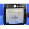 Image 3 : Hawke Endurance 4-12x50 Scope - Appears Clear