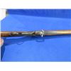 Image 10 : Antique - Martini Henry Enfield 1883 in 577/450