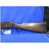 Image 2 : Antique - Martini Henry Enfield 1883 in 577/450