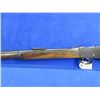 Image 3 : Antique - Martini Henry Enfield 1883 in 577/450