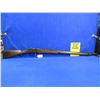 Image 5 : Antique - Martini Henry Enfield 1883 in 577/450
