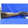 Image 6 : Antique - Martini Henry Enfield 1883 in 577/450
