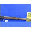 Image 7 : Antique - Martini Henry Enfield 1883 in 577/450