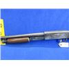 Image 3 : Non-Restricted - Ithica Model 37 in 12 Ga. 2 3/4"