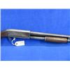 Image 7 : Non-Restricted - Ithica Model 37 in 12 Ga. 2 3/4"