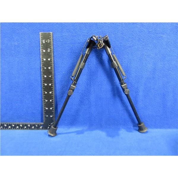 Harris 1A2 Ultralight Bipod 6" - 12"