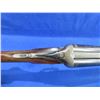 Image 11 : Non-Restricted - JP Sauer Fortuna in 12 Ga. 2 3/4"