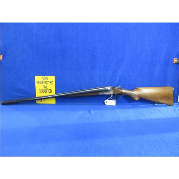 Non-Restricted - JP Sauer Fortuna in 12 Ga. 2 3/4"