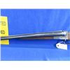 Image 3 : Non-Restricted - JP Sauer Fortuna in 12 Ga. 2 3/4"
