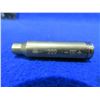 Image 2 : NEW - 222 Rem. Cartridge Laser Bore Sight