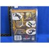 Image 2 : NEW - 30-06 Outdoors Bow Sight - 5 Pin .019 Fiber