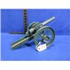 Image 3 : Unknown Cannon - Appears Functional - 6 3/4" Barrel